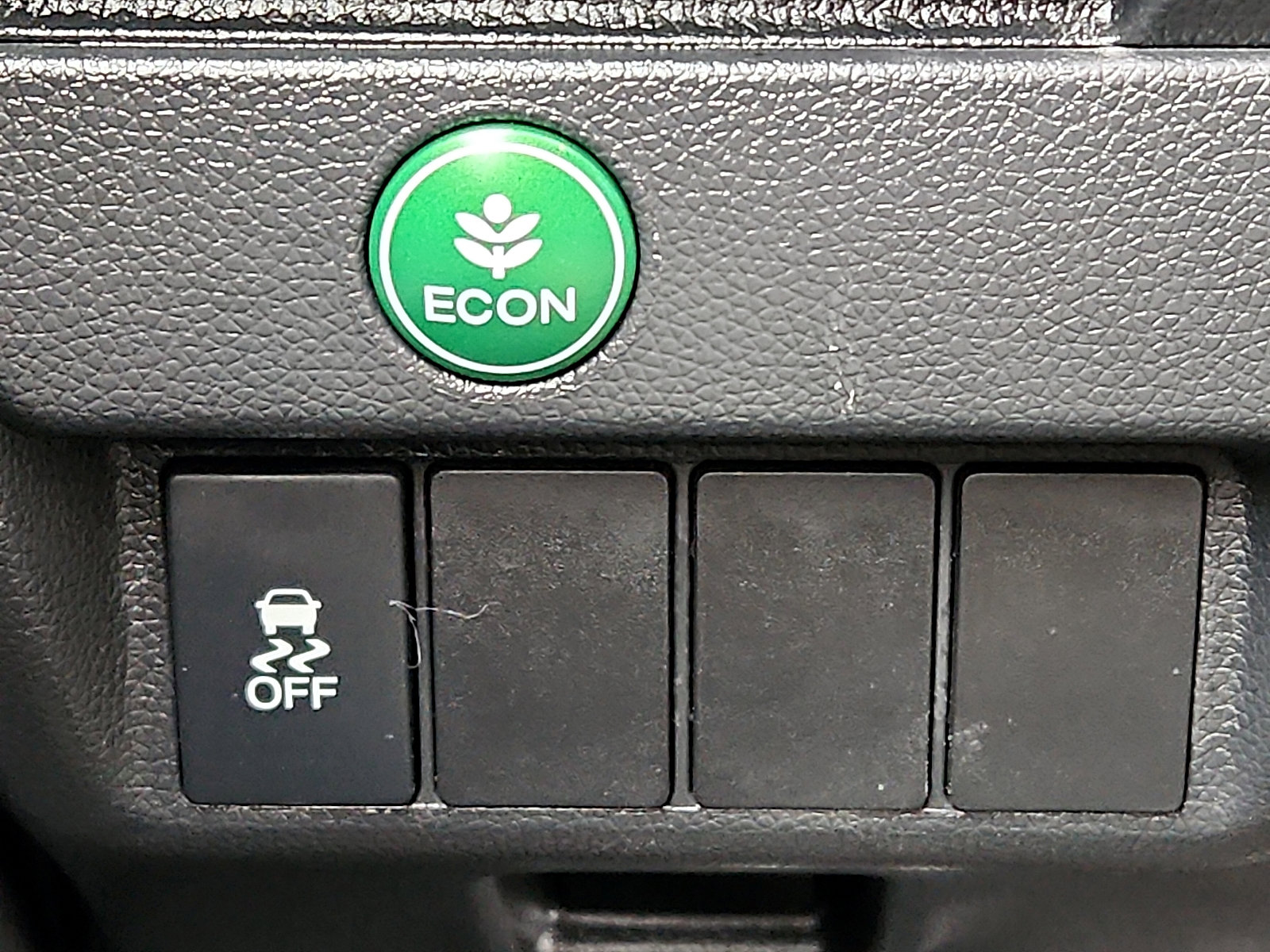 Used 2015 Honda Fit EX image 28