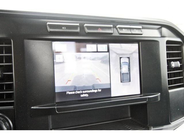 Used 2023 Ford F250 XL w/ 360-Degree Camera Package AWD/4WD image 19