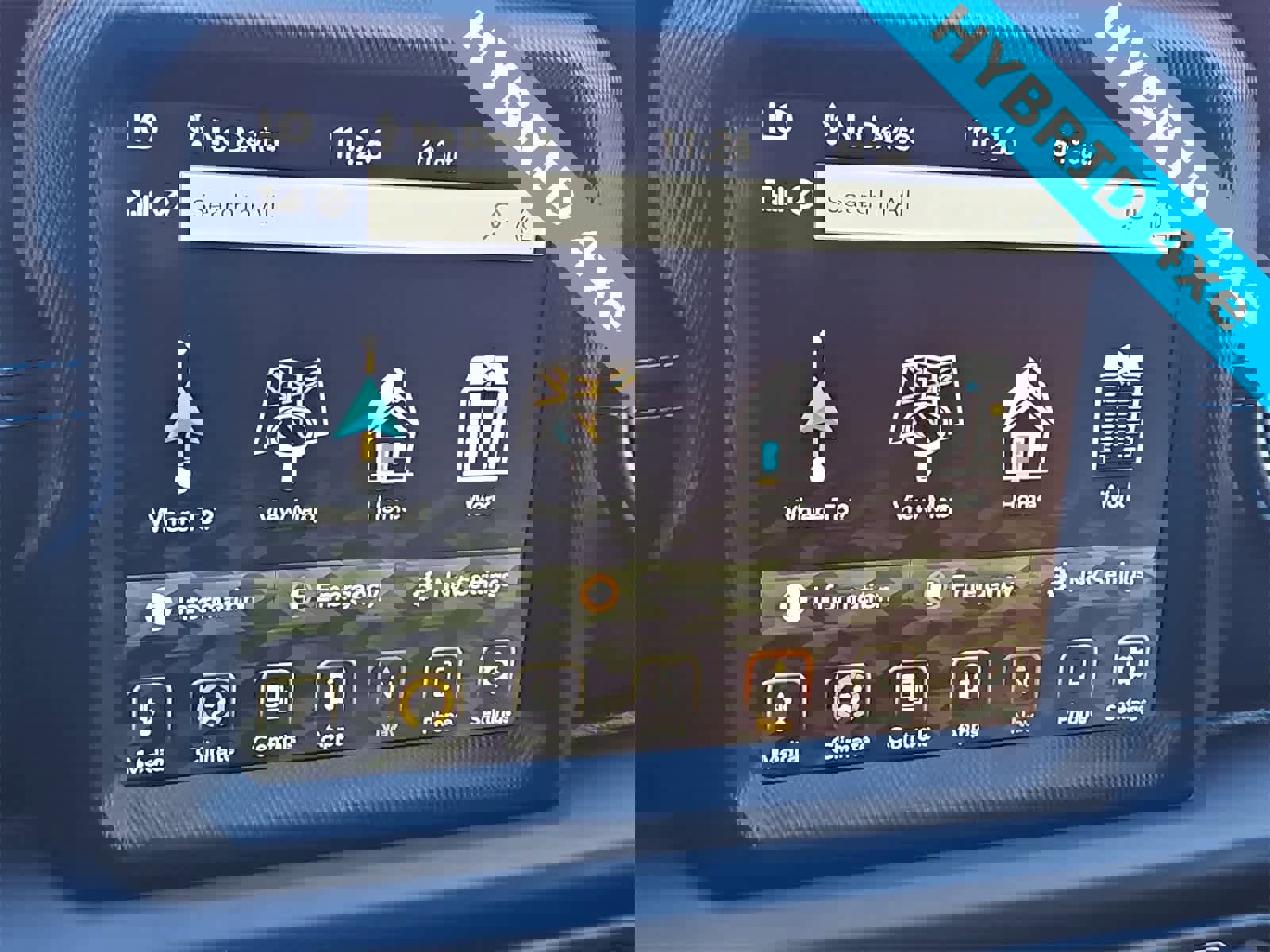 Used 2022 Jeep Wrangler Unlimited Rubicon 4xe image 28