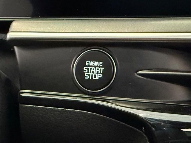 New 2026 Kia K5 GT image 12