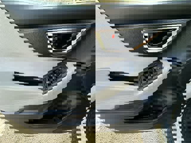 Certified 2022 Subaru Forester image 15