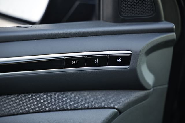 Used 2024 Hyundai Tucson Limited image 15