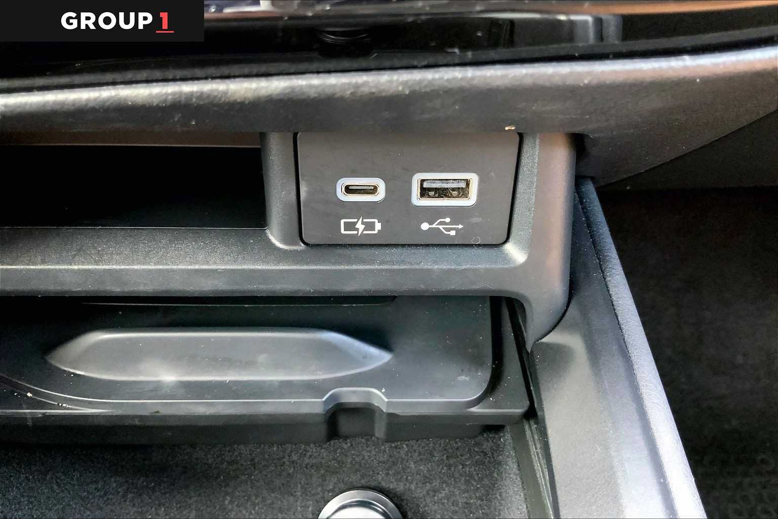 Certified 2022 Lexus NX 350 AWD image 48