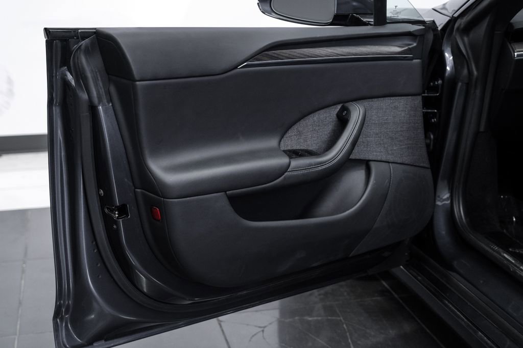 Used 2023 Tesla Model S image 47