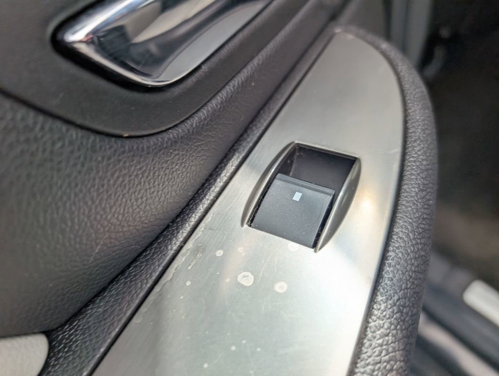 Used 2007 Chevrolet Tahoe LT w/ LT Preferred Equipment Group image 12