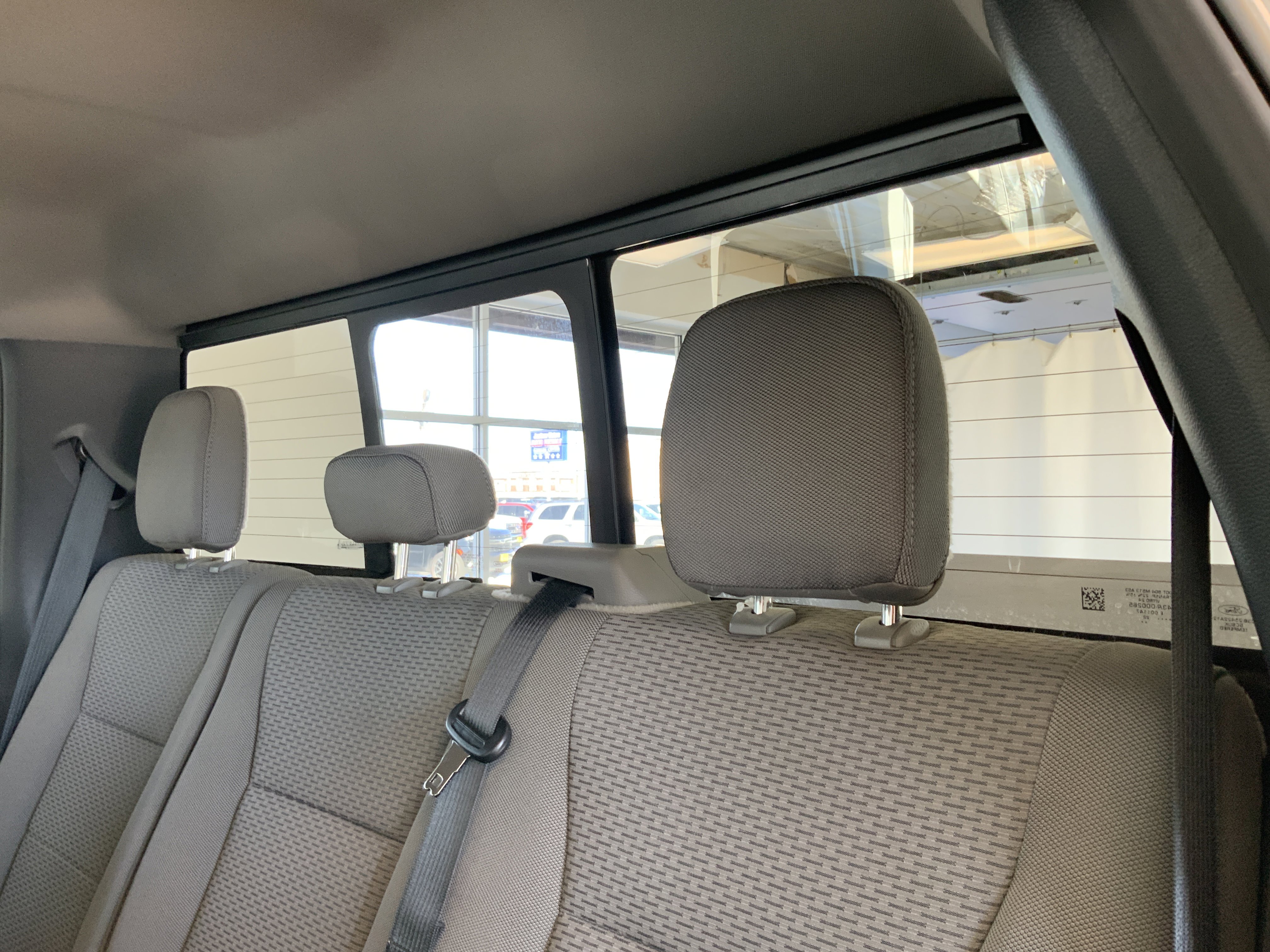 Used 2022 Ford F250 XLT w/ XLT Premium Package image 27