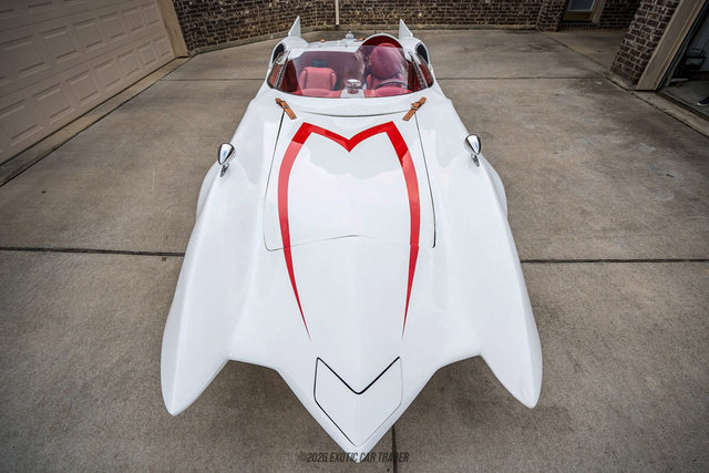 Used 1991 Chevrolet Corvette Coupe image 85