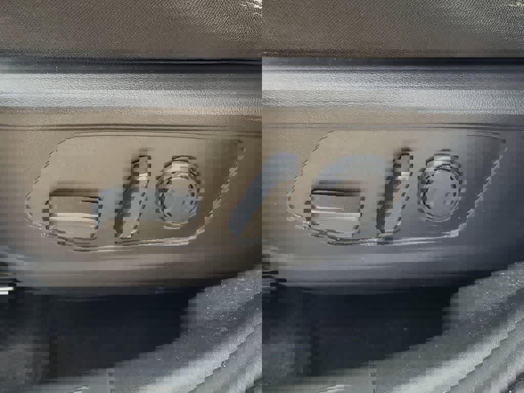 Used 2022 Hyundai Tucson SEL w/ Convenience Package image 19