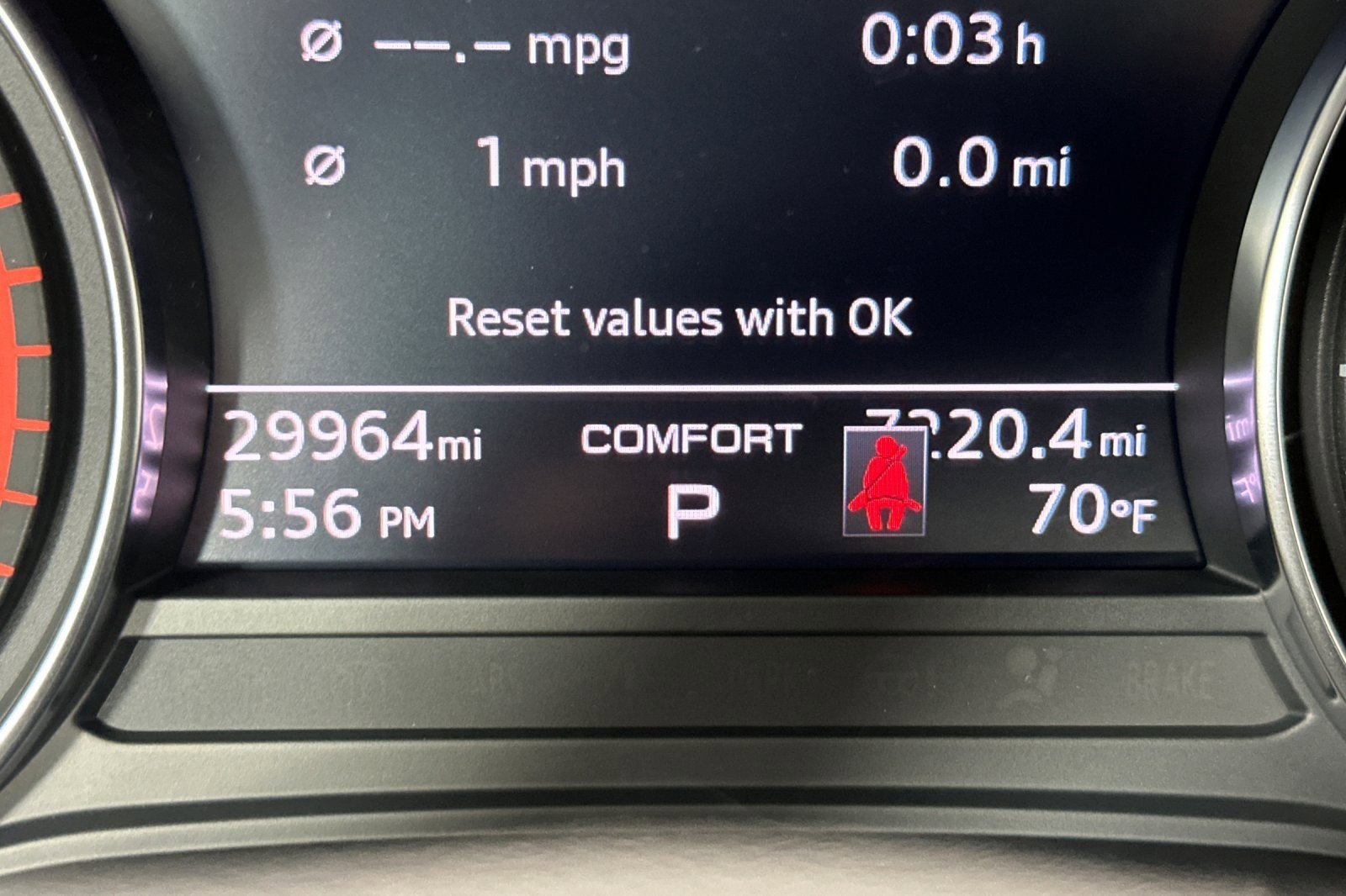 Used 2022 Audi A5 2.0T Premium image 21