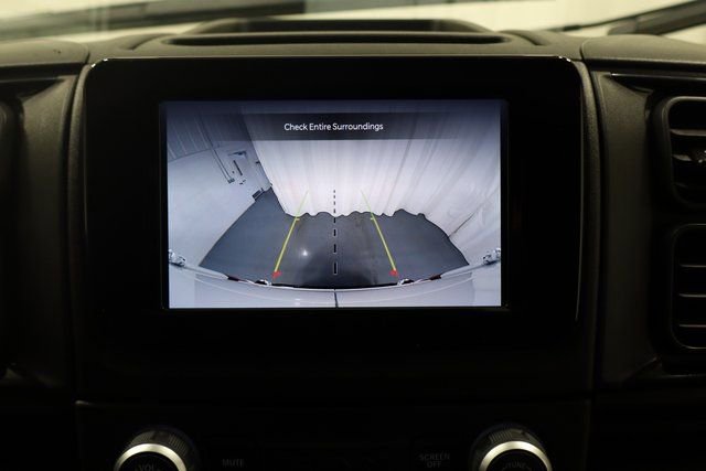 New 2025 RAM ProMaster 2500 image 12