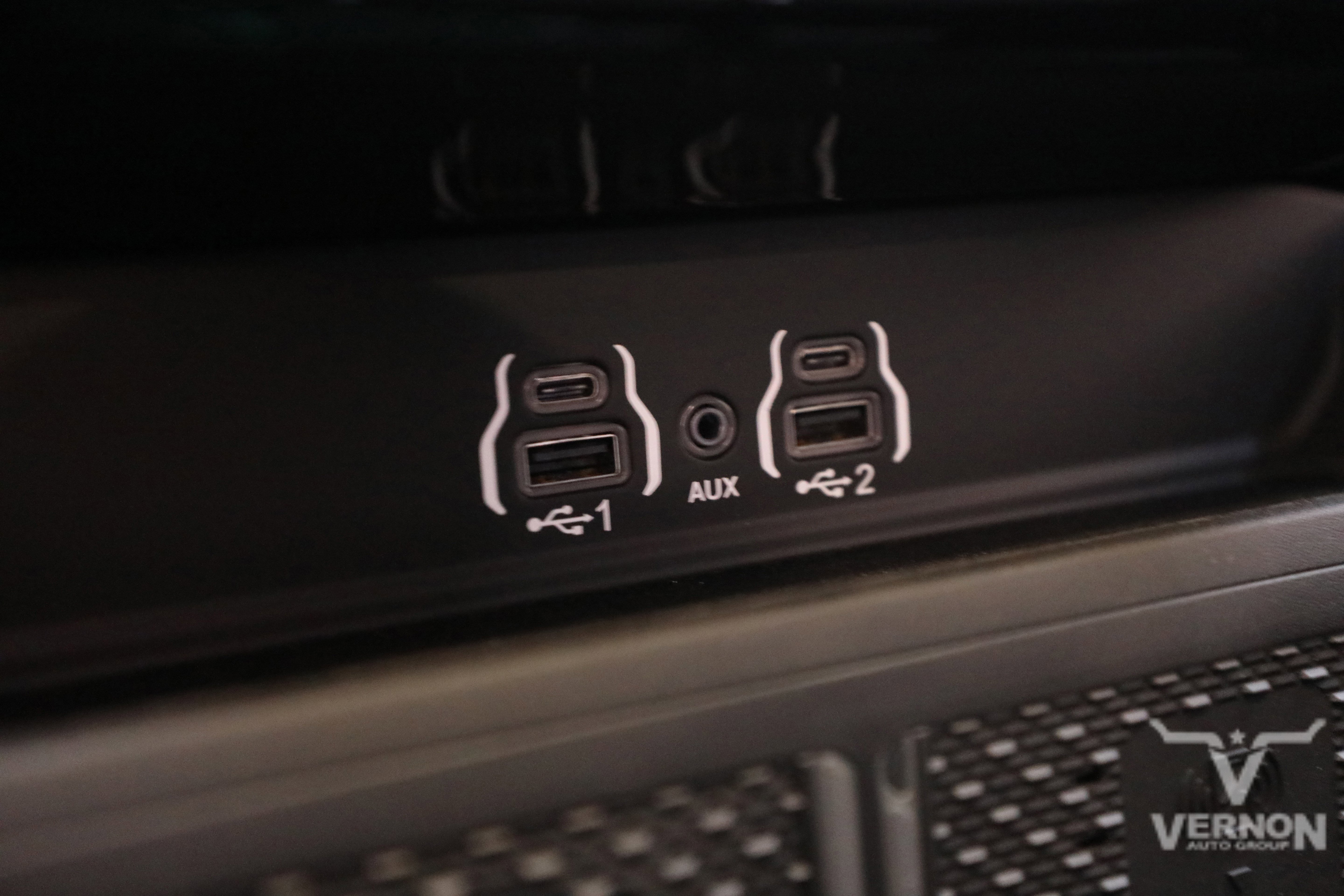 New 2026 RAM 3500 Laramie image 27