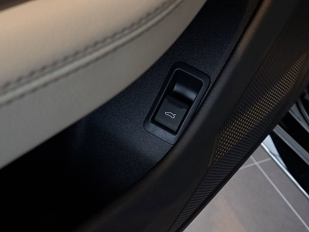 New 2026 Audi A6 Premium Plus image 21