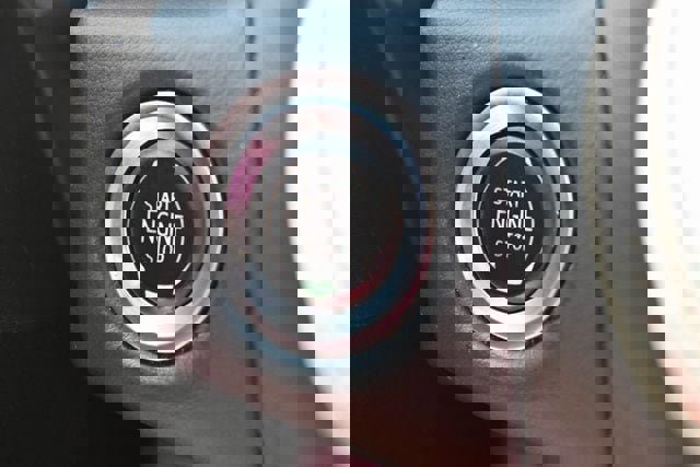 Used 2021 Chevrolet Tahoe RST image 35