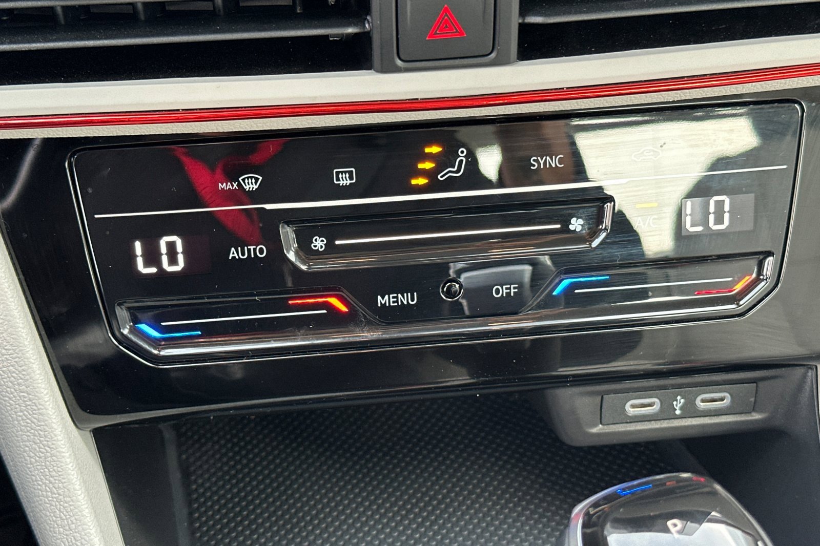 Used 2025 Volkswagen Jetta S image 23