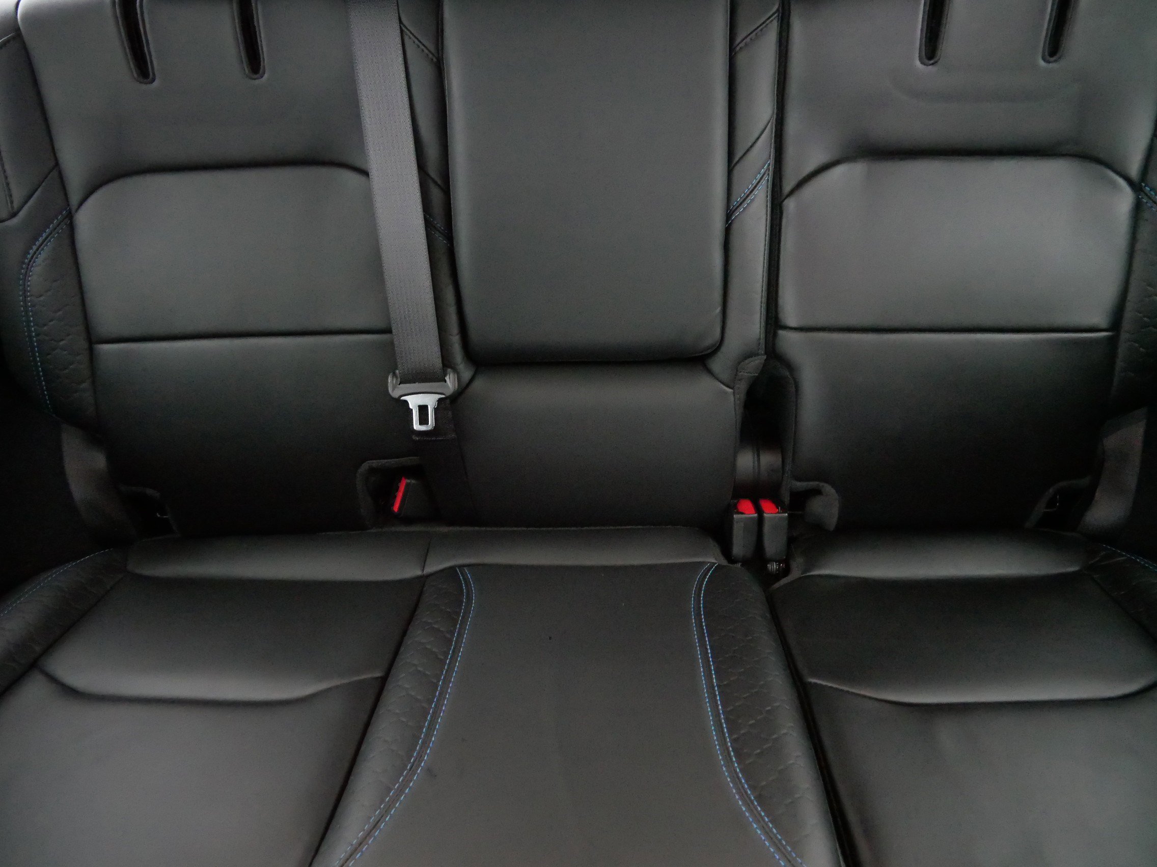 Used 2024 Jeep Wrangler High Altitude image 13