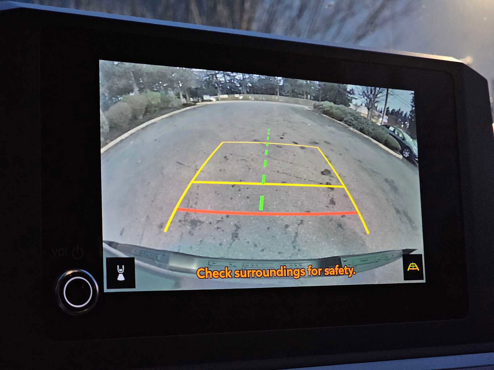 Used 2024 Toyota Tacoma SR5 image 28