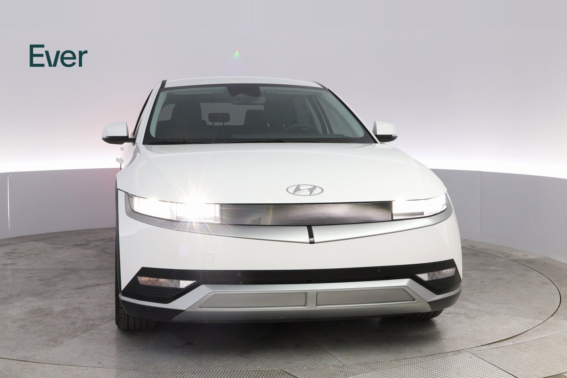 Used 2023 Hyundai Ioniq 5 SEL w/ Cargo Package image 3