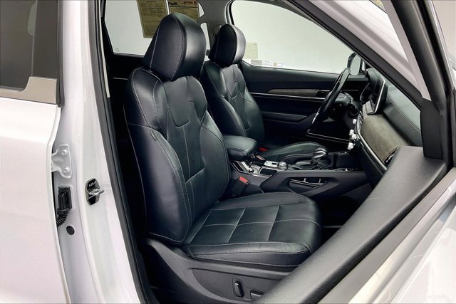 Used 2022 Kia Telluride SX image 6