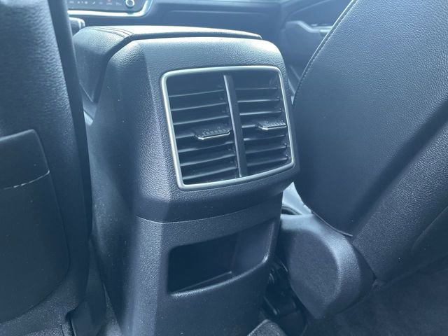 Used 2023 Kia Sportage X-Pro image 23