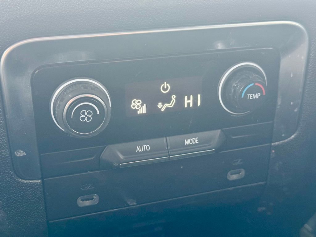 Used 2021 Chevrolet Tahoe LT image 27