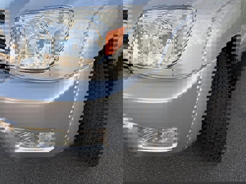 Used 2004 Toyota 4Runner SR5 image 27