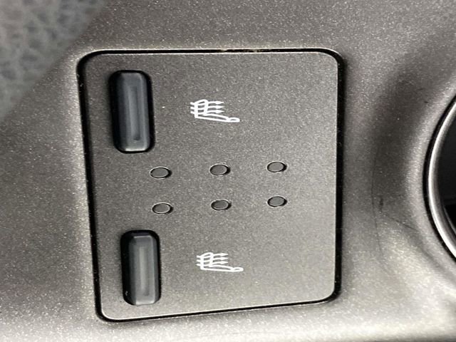 Used 2024 Toyota Camry SE w/ Cold Weather Package AWD/4WD image 22