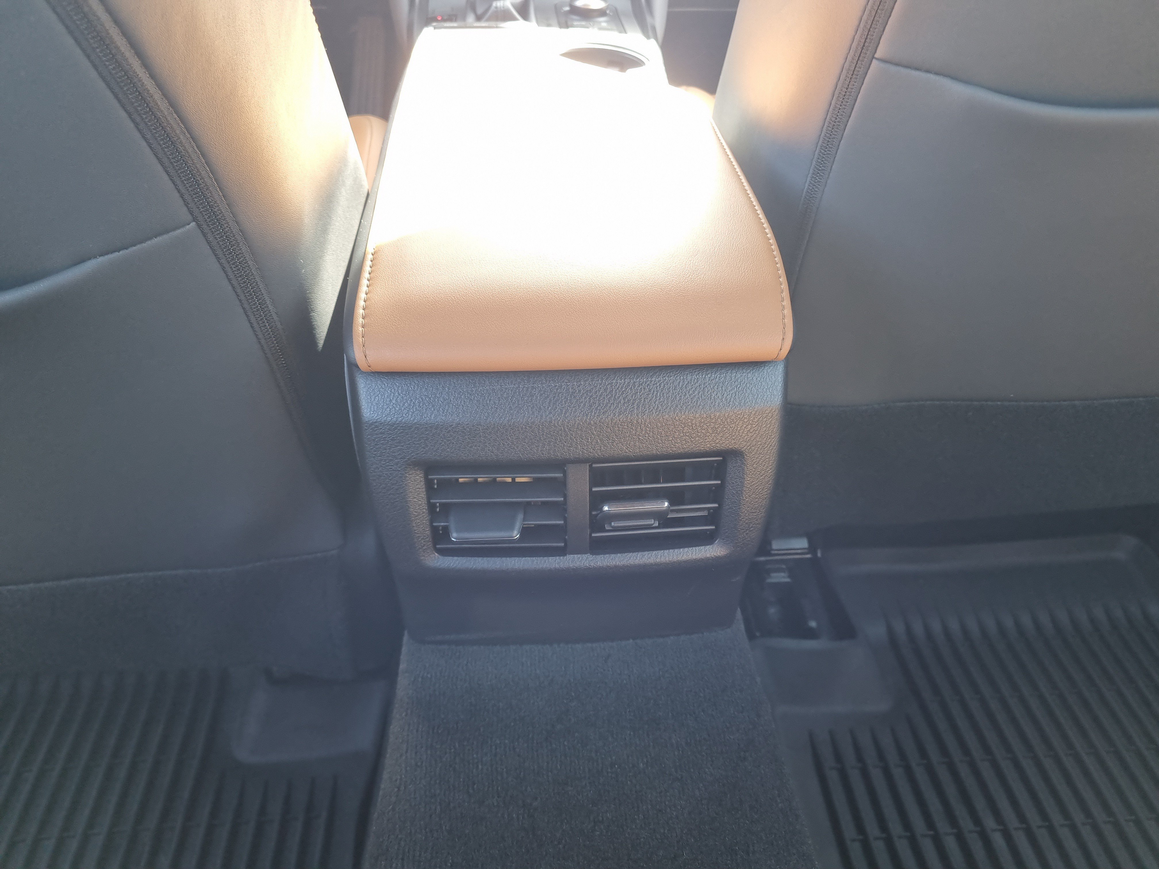 Used 2024 Lexus IS 300 w/ Comfort Package RWD image 14