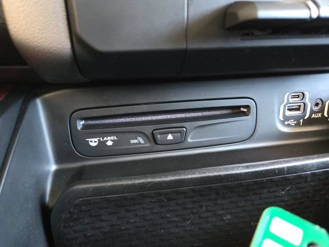 Used 2019 RAM 1500 Rebel w/ Rebel Level 2 Equipment Group AWD/4WD image 17