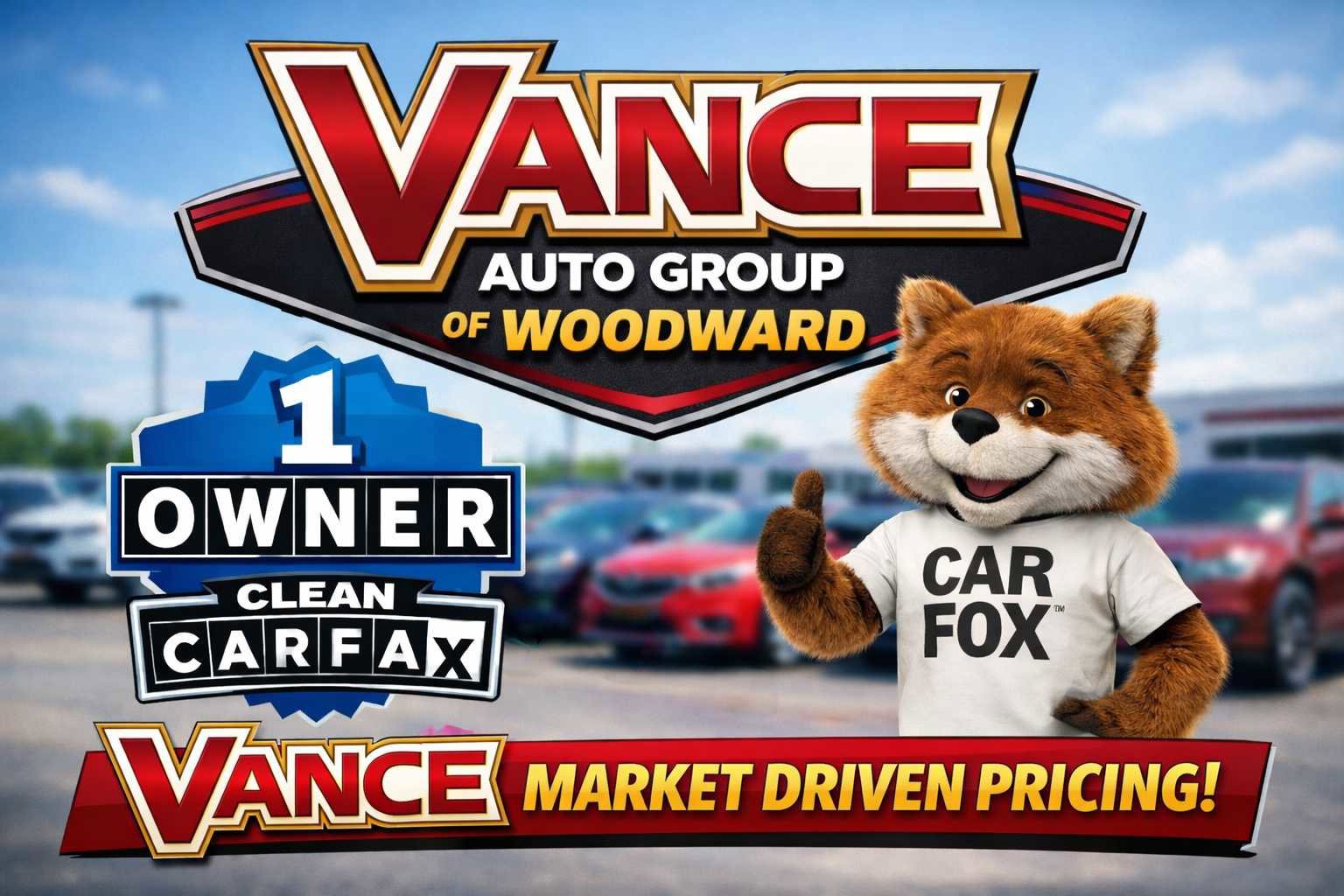 Used 2024 Kia Sorento S image 2