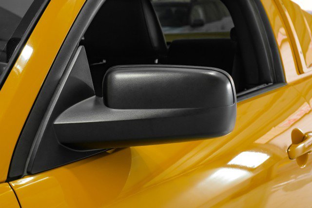 Used 2007 Ford Mustang GT Premium image 27