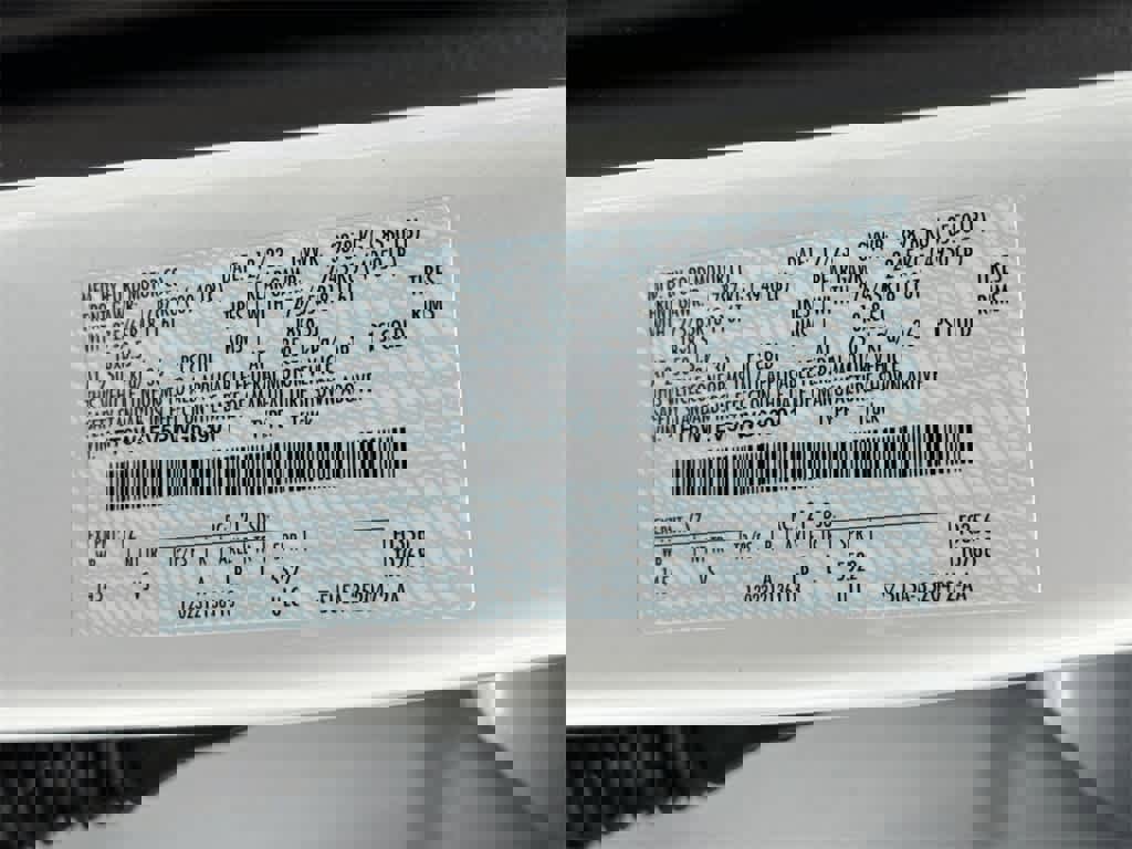 New 2023 Ford F150 Lightning Pro image 32