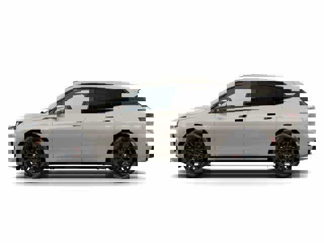 New 2026 BMW iX xDrive60 w/ M Sport Package image 4