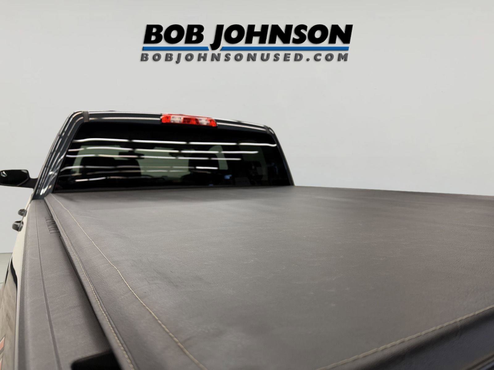 Certified 2018 Chevrolet Silverado 1500 LT w/ All Star Edition image 13