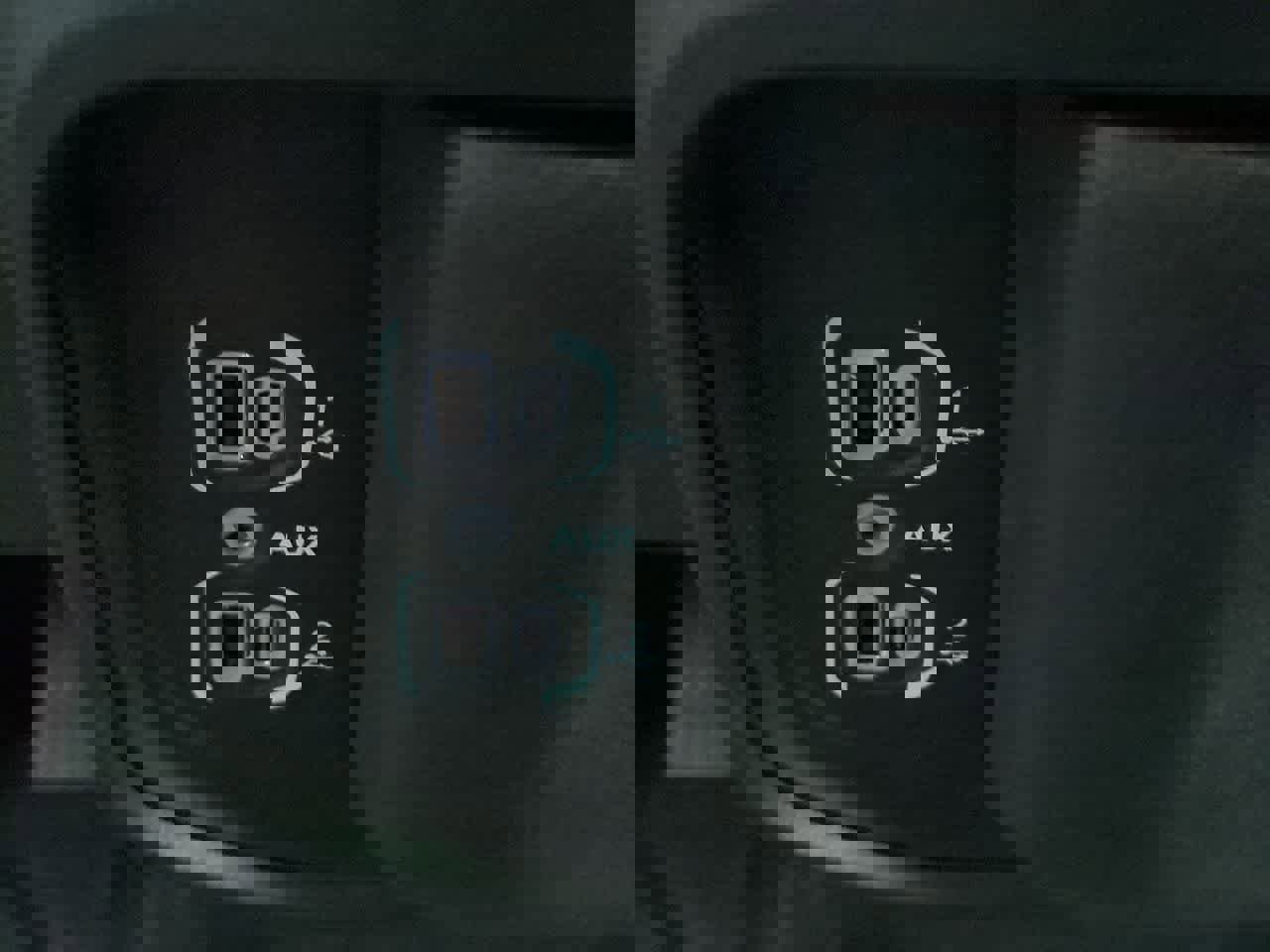 New 2026 RAM 1500 Express image 31