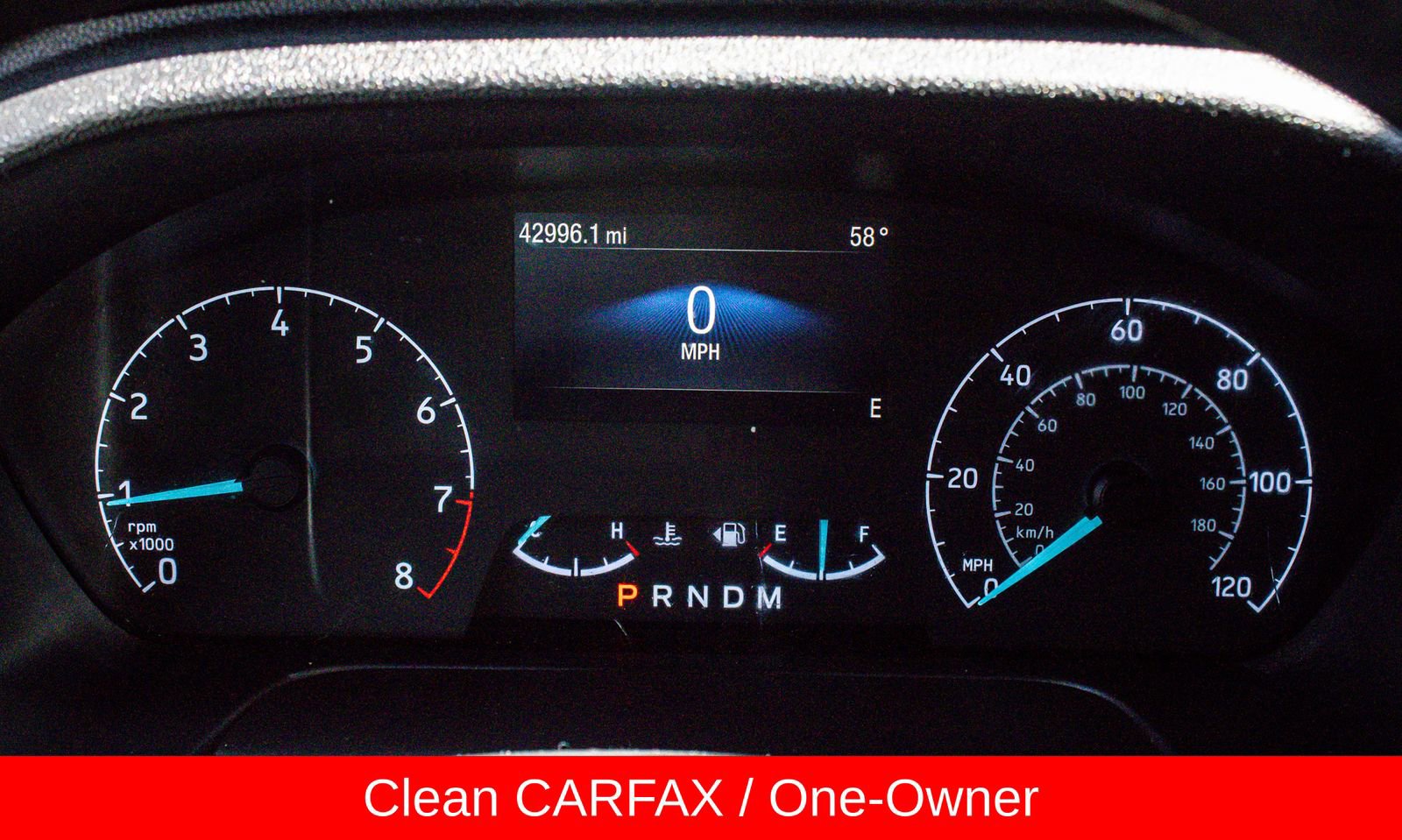 Used 2020 Ford Transit 250 148 High Roof Extended w/ Load Area Protection Package RWD image 14