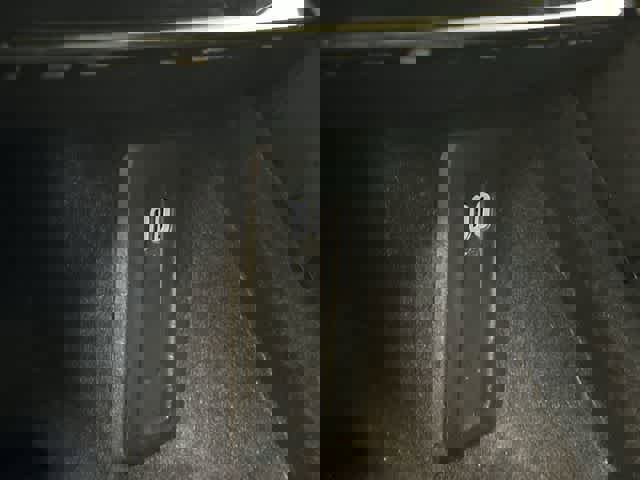 Used 2025 Jeep Wagoneer S Limited AWD/4WD image 26