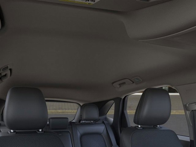 New 2026 Ford Escape SE image 22