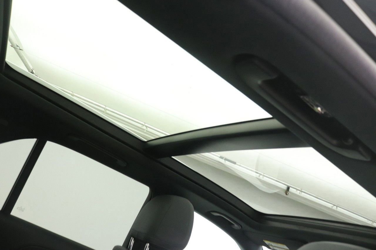 Certified 2023 Mercedes-Benz GLE 350 image 26