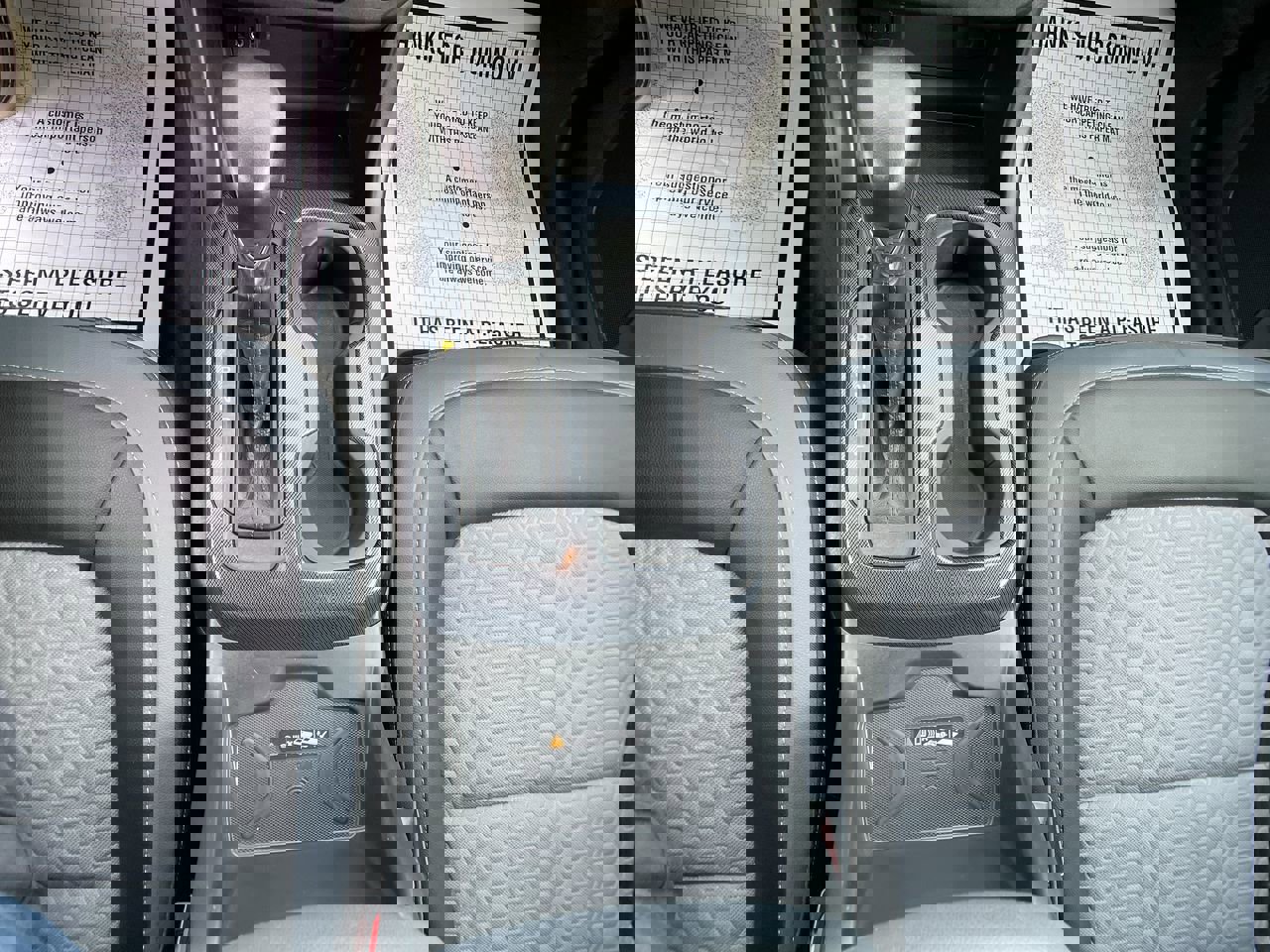 Used 2022 Chevrolet Colorado Z71 image 20