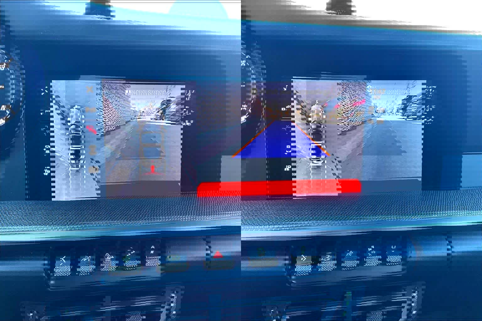 Used 2022 Porsche 911 Targa 4S image 32