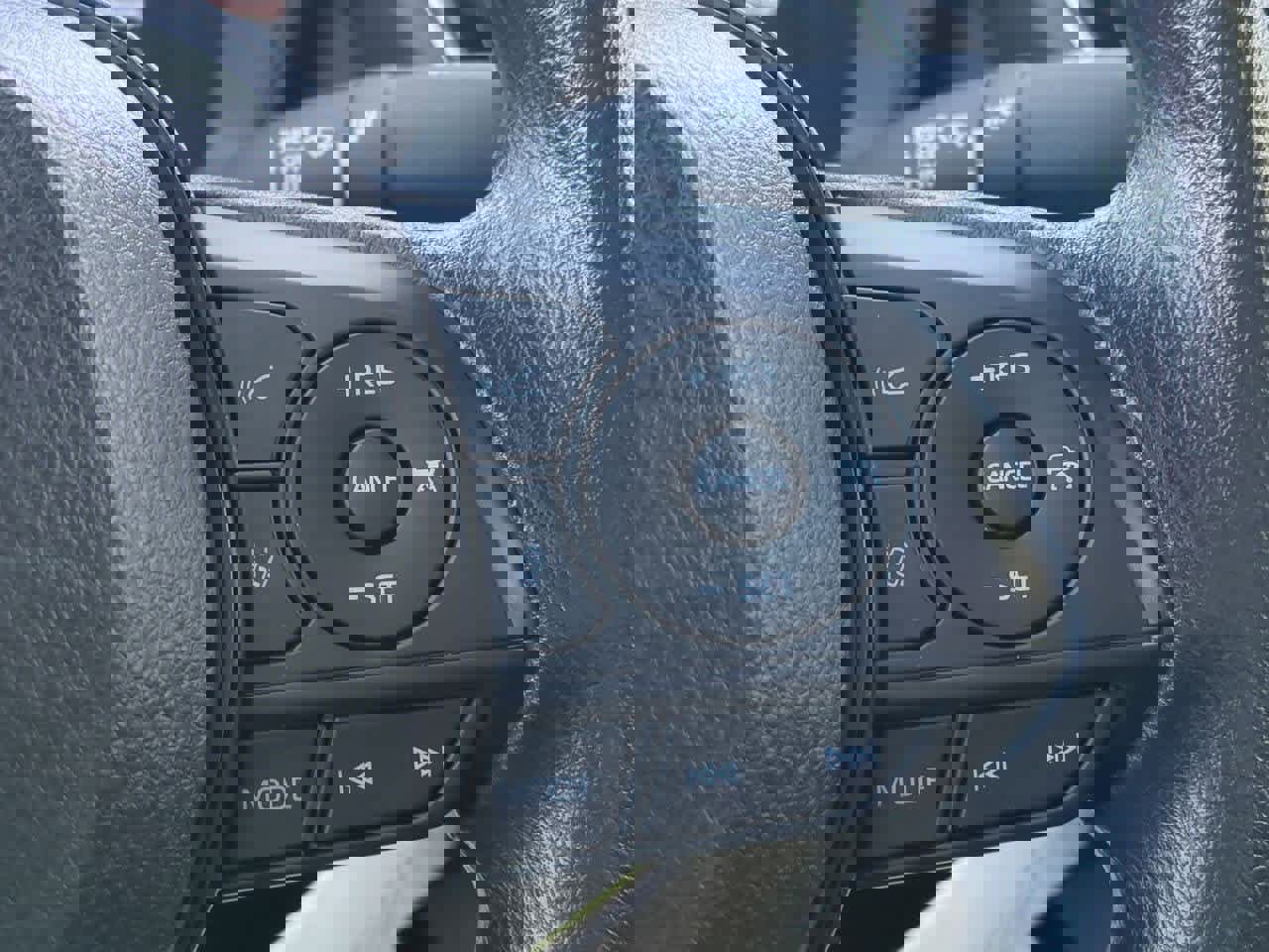 Used 2022 Toyota Corolla LE image 22