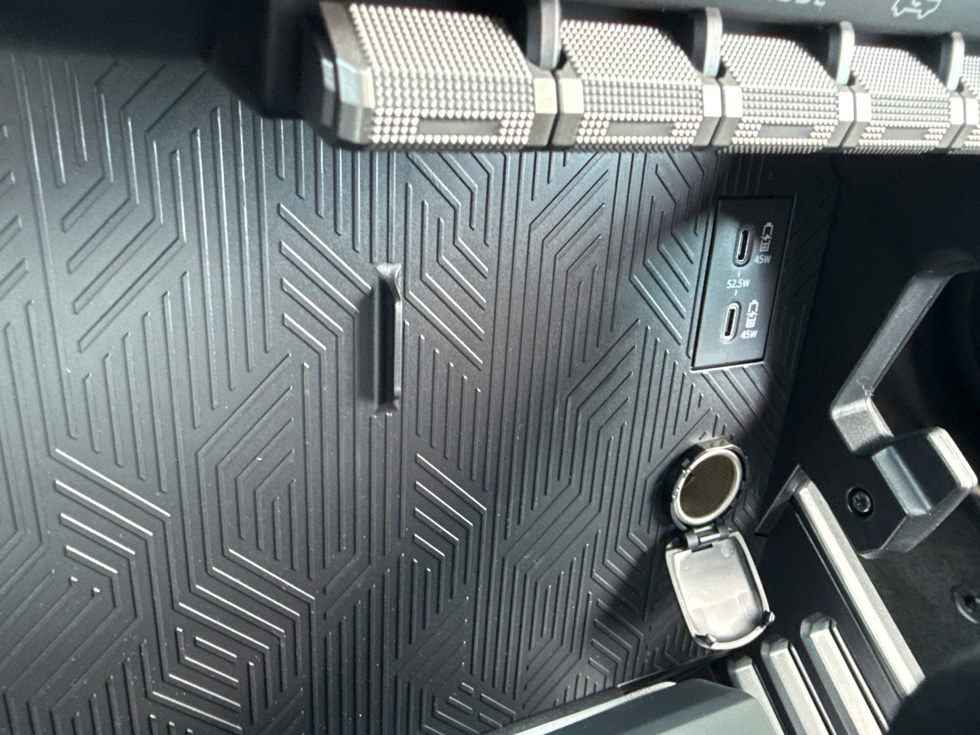 New 2026 Toyota Tacoma SR5 image 30