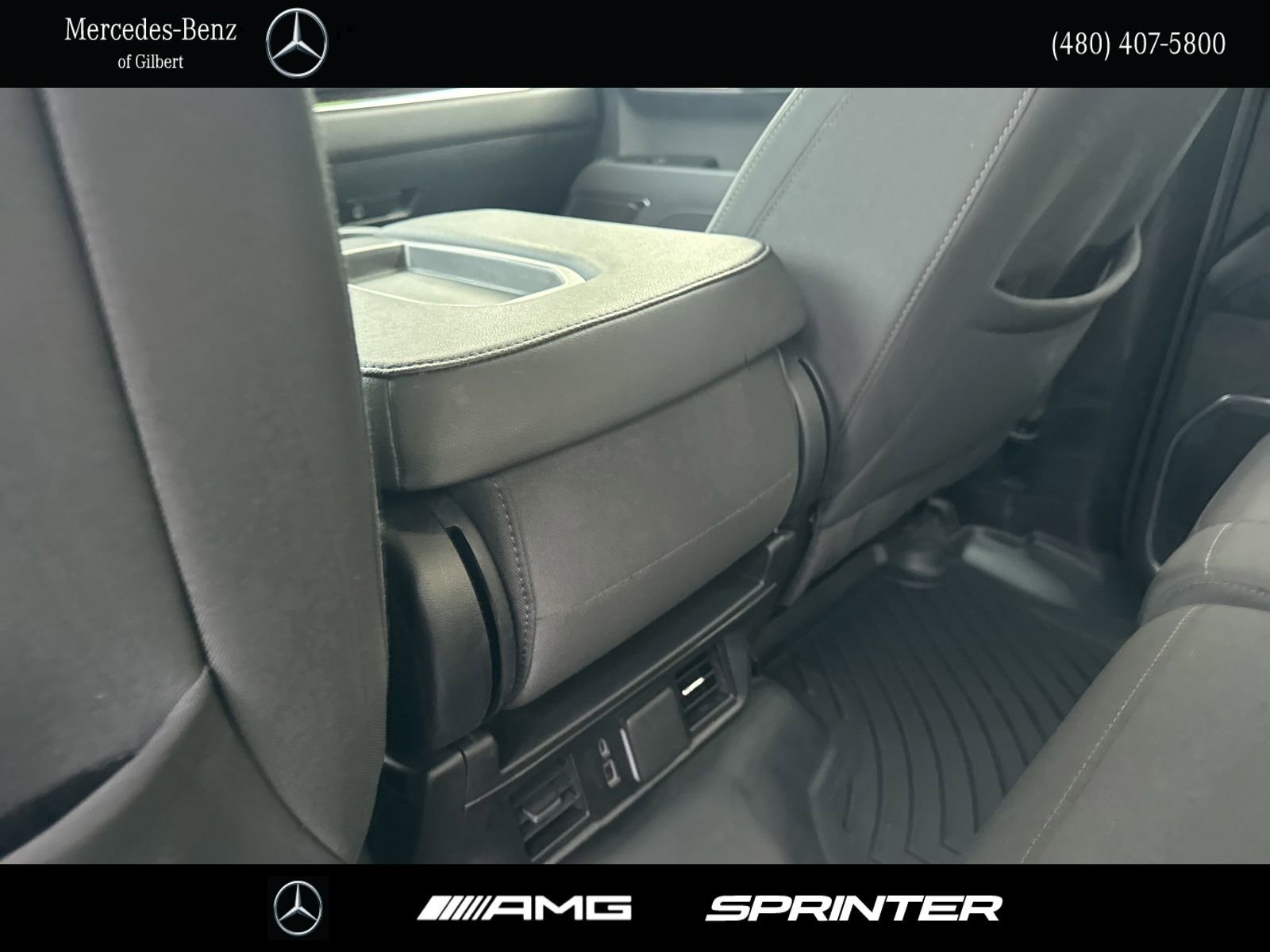 Used 2025 GMC Sierra 1500 Elevation image 22