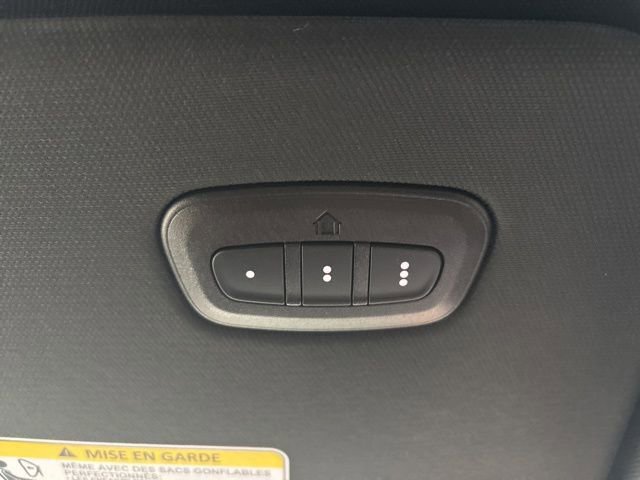 New 2026 RAM 1500 Big Horn image 47