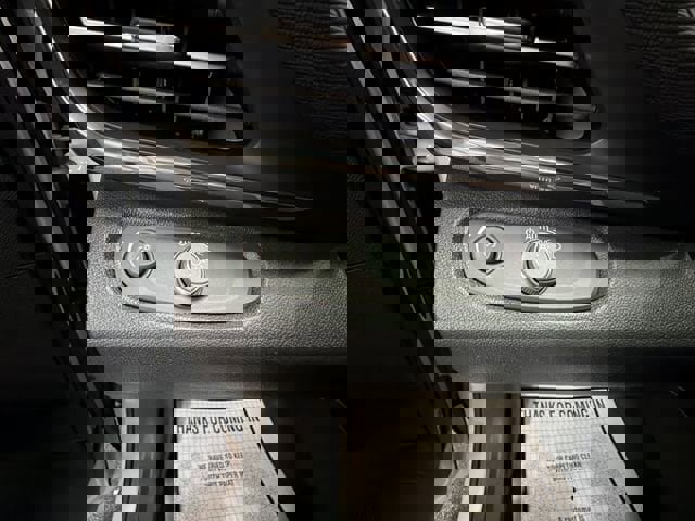 New 2026 Buick Envista Preferred image 17