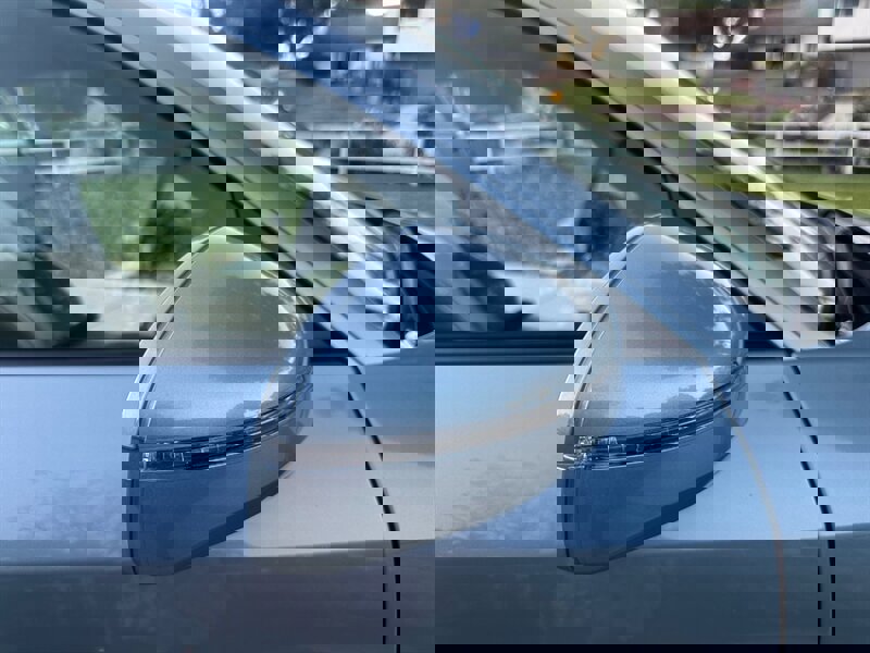 Used 2009 Audi R8 V8 w/ Enhanced Leather Pkg image 32