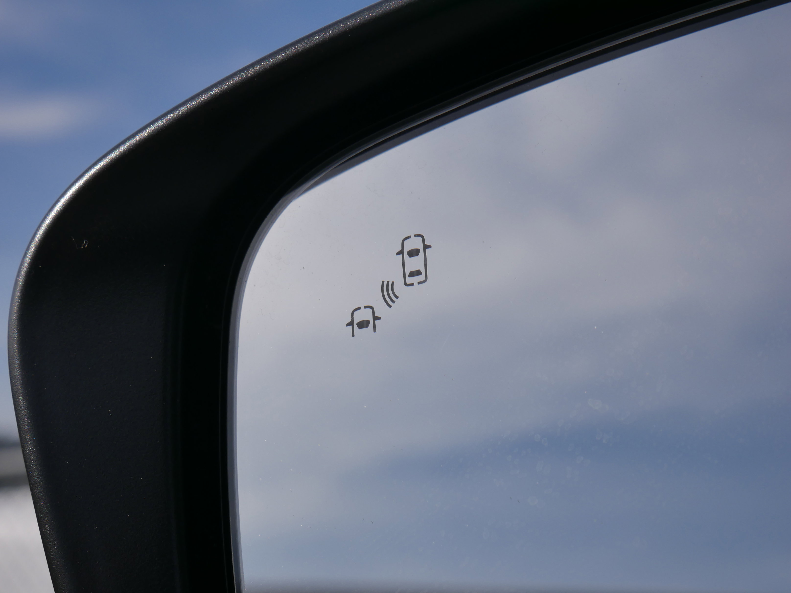 Certified 2023 Nissan Frontier PRO-4X w/ Pro-4X Premium Package image 39