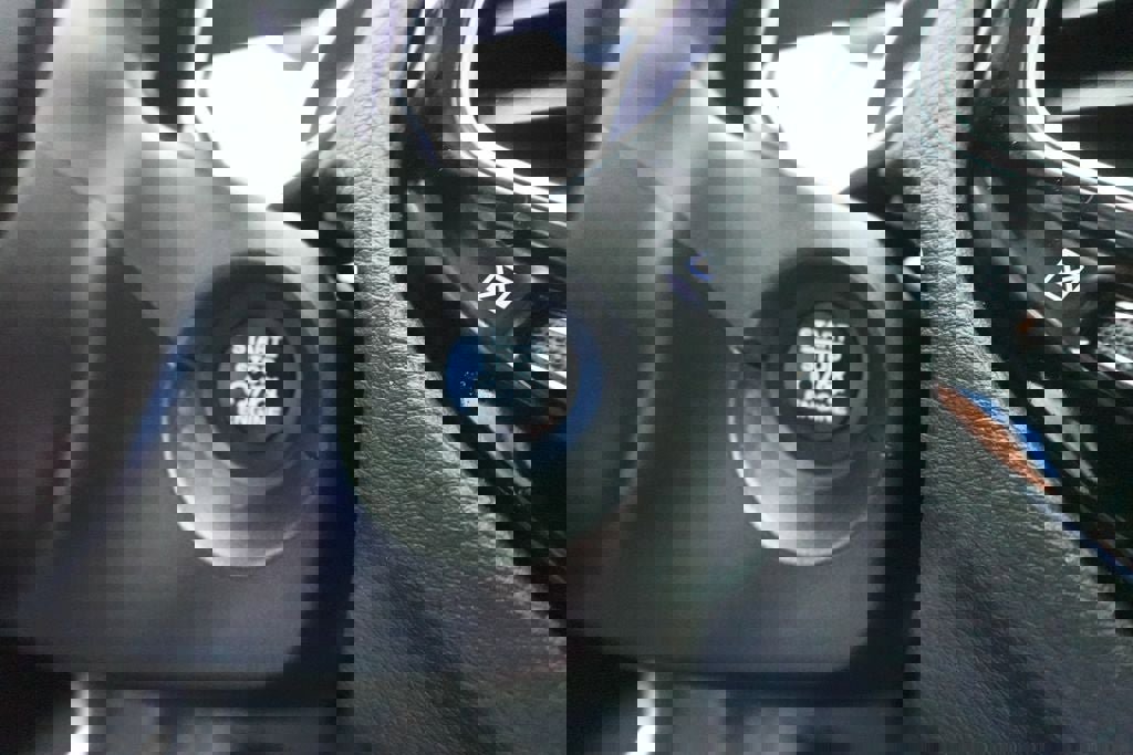 Used 2020 Jeep Compass Limited image 29