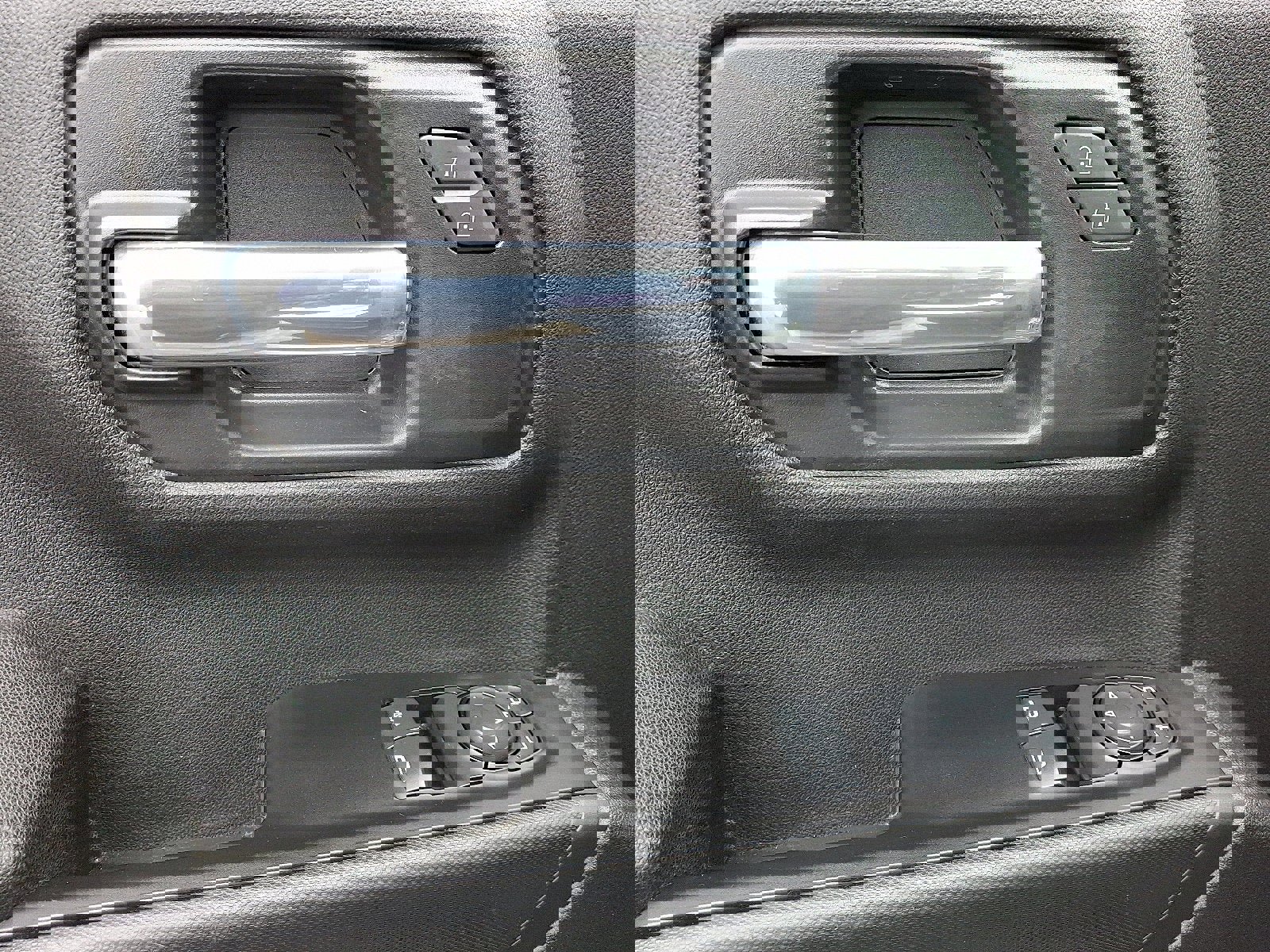 Used 2023 Chevrolet Silverado 1500 W/T w/ WT Fleet Convenience Package image 12