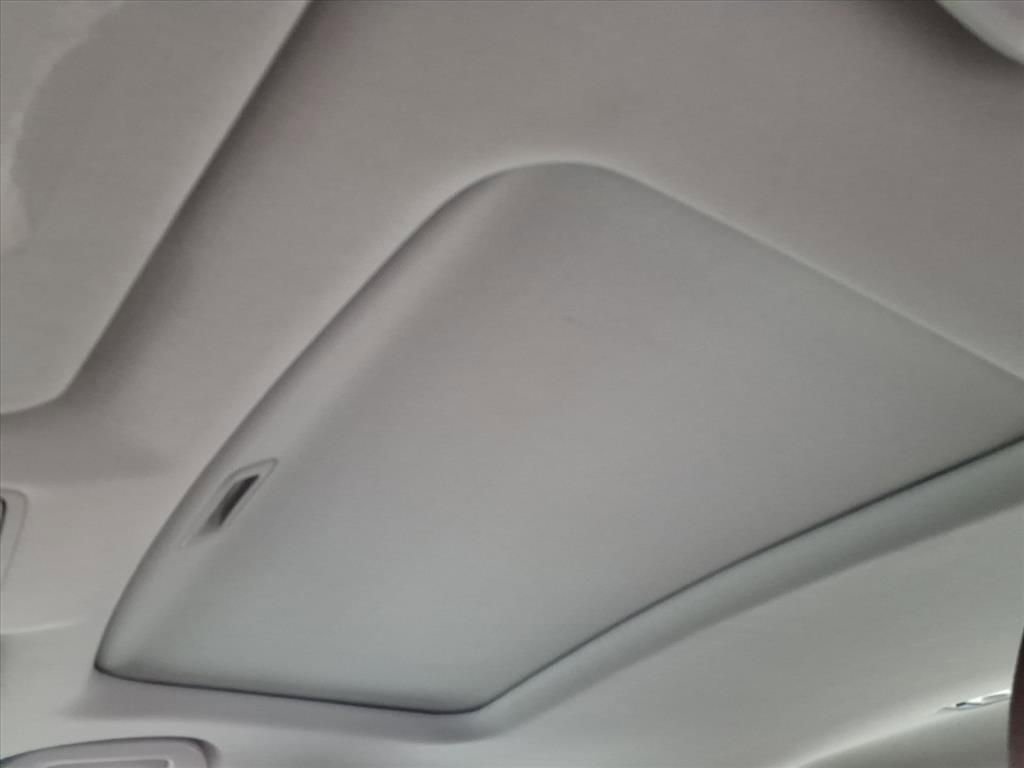 Used 2016 Acura TLX image 14